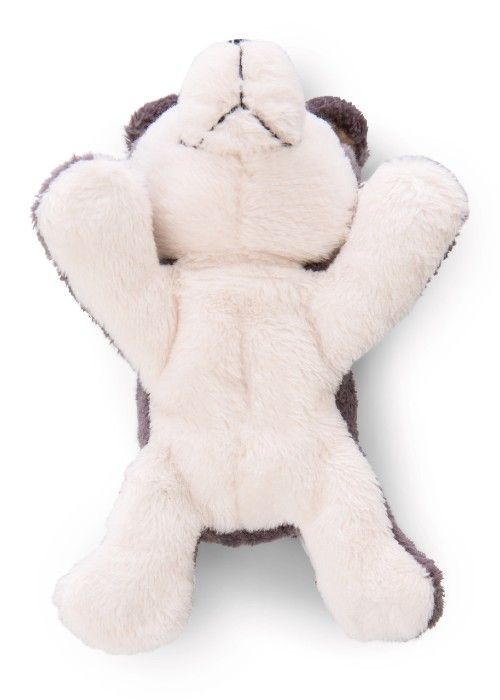 Магнит Nici - Хъски Swante