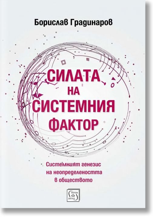 Силата на системния фактор