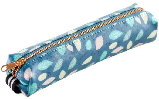 Несесер Miquelrius Nordic Autumn Leaves