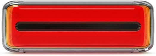 Джобен фотопринтер Polaroid Hi-Print 2х3, бял