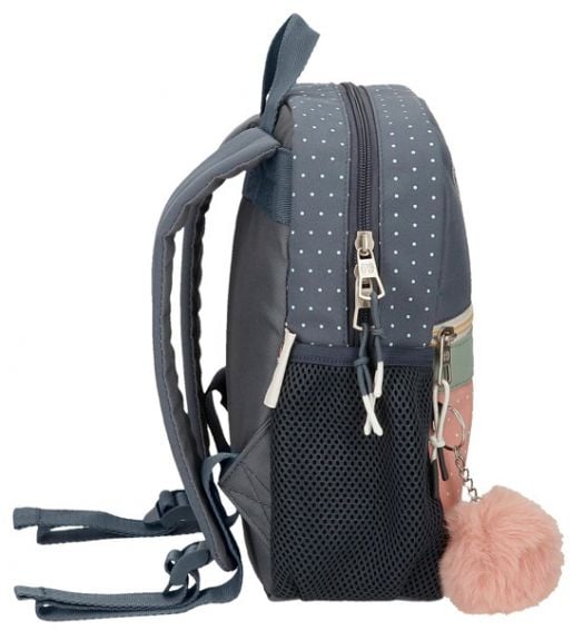 Малка детска раничка Pepe Jeans Laila