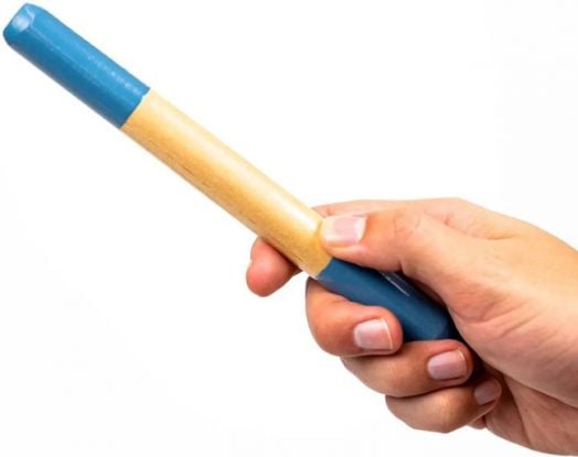 Комплект Professor Puzzle - Игри от детството