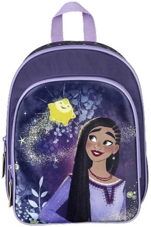 Детска раничка Wish