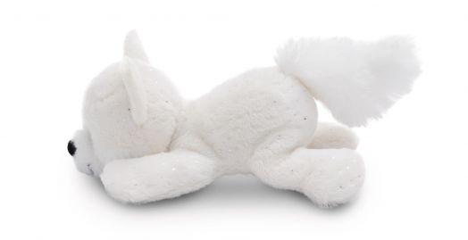 Магнит Nici Dreamy Winter - Полярна лисица