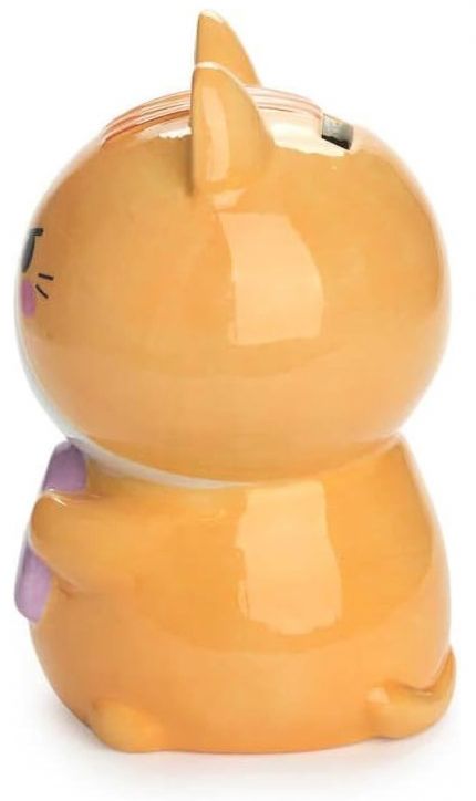 Касичка Balvi - Kawaii Gamer