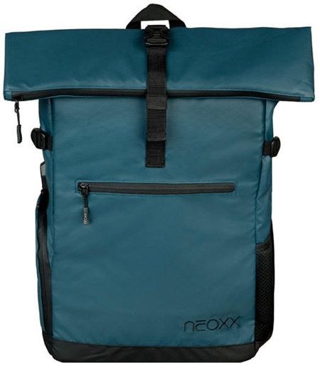Раница Neoxx Vibe Nite