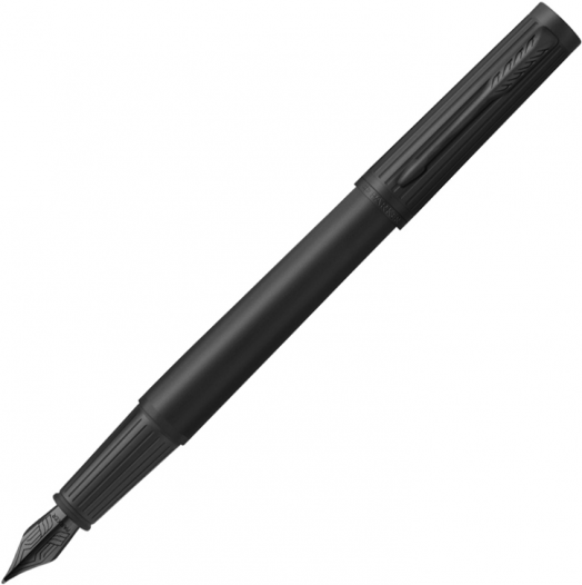 Писалка Parker Royal Ingenuity Black BT