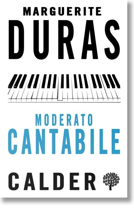 Moderato Cantabile