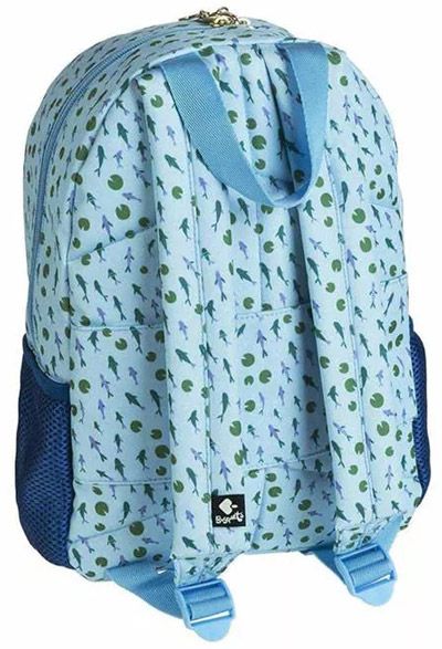 Малка детска раничка Busquets Magical Nature