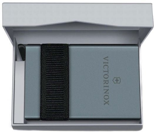 Картодържател Victorinox Smart Card Wallet