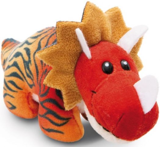 Висулка Nici - Дино Cerastupsy