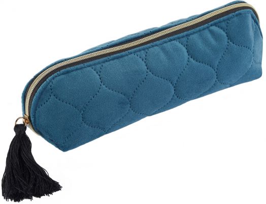 Несесер Miquelrius British Bloom