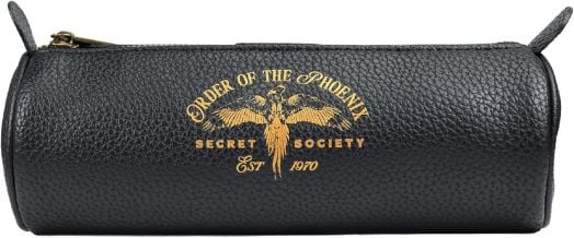 Несесер Blue Sky Harry Potter - Order of The Phoenix