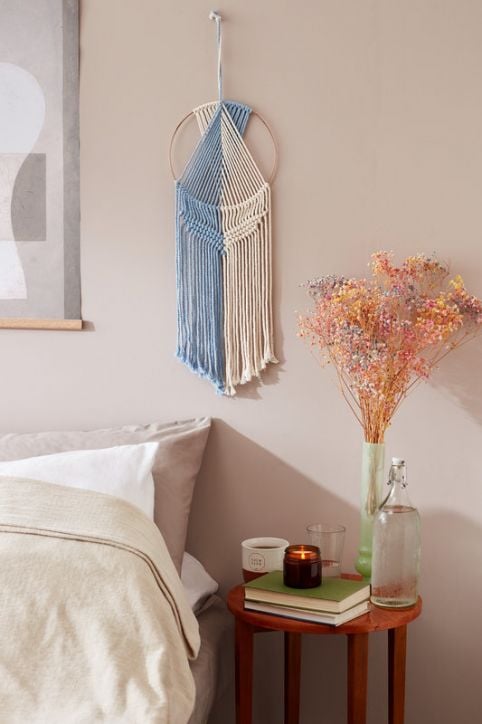 Комплект Капан за сънища Calm Club Sweet Dreams