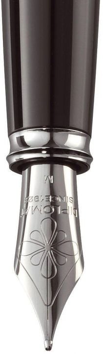 Писалка Diplomat M Excellence A Black