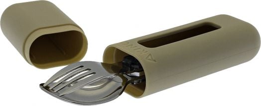 Комплект за хранене Akinod Mini – Hearts