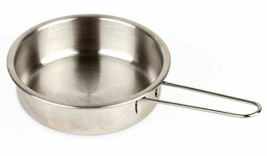 Детски кухненски аксесоари Janod, асортимент