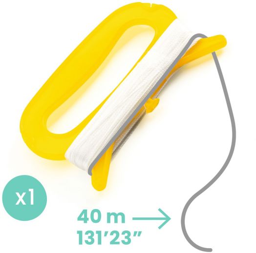 Хвърчило Djeco - Хавай