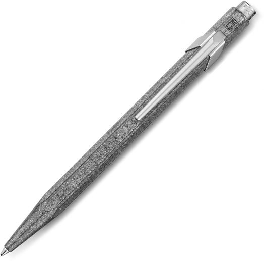 Химикалка Caran d' Ache 849 Special Edition Collection - Original