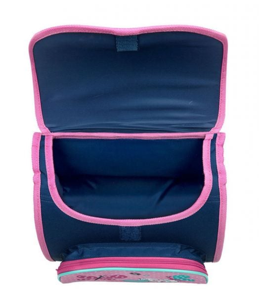 Малка ергономична раничка Lady - Модел 2018