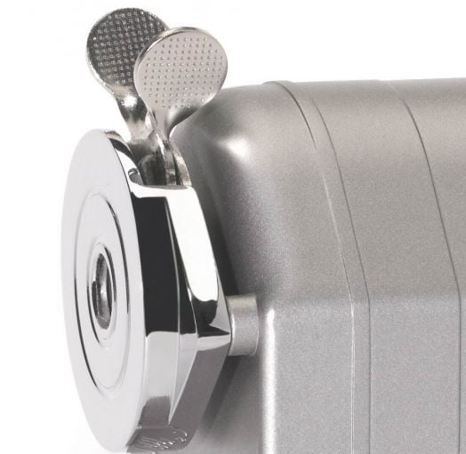 Автоматична острилка Caran d'Ache