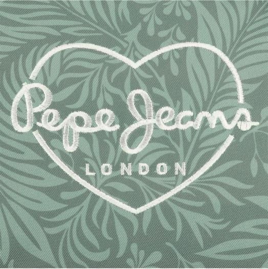 Чанта за спорт Pepe Jeans Coralie