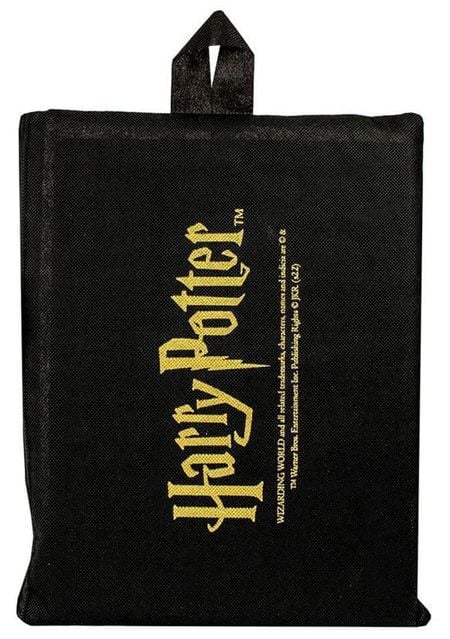 Канцеларски сет Harry Potter Hogwarts , 11 части