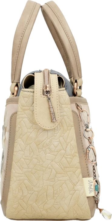 Дамска чанта Anekke Memories 28 x 22 x 14 см.