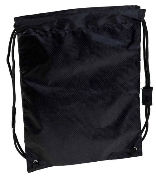 Торбичка Busquets Bestial Wolf с връзки