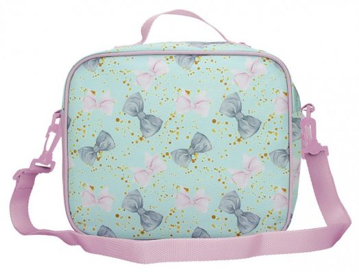 Козметична чантичка Enso Merci Amour с едно отделение