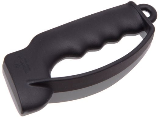 Точило за домакински ножове Victorinox, асортимент - размер 5.8 см.