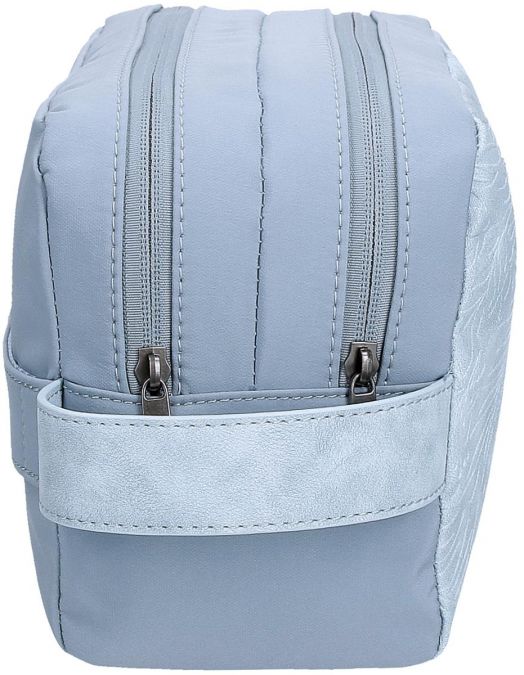 Козметичен несесер Pepe Jeans Jana Blue