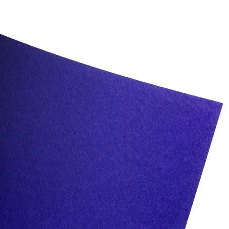 Цветен картон 50/70 см.