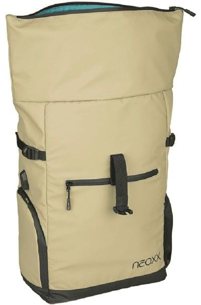 Раница Neoxx Vibe Creme