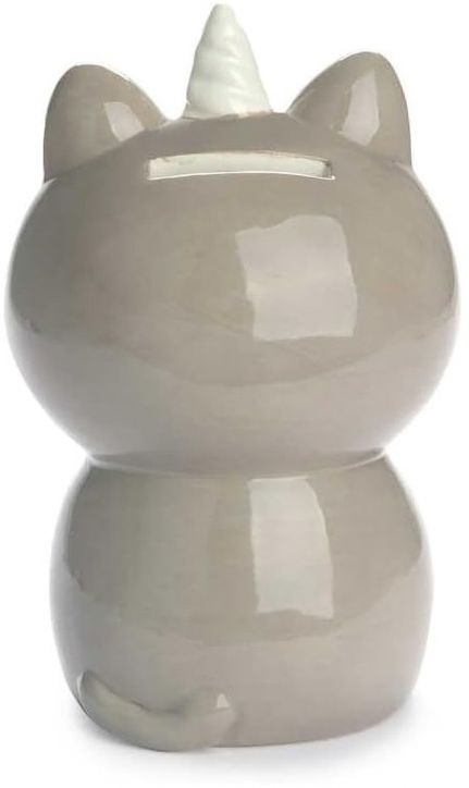 Касичка Balvi - Kawaii Starry