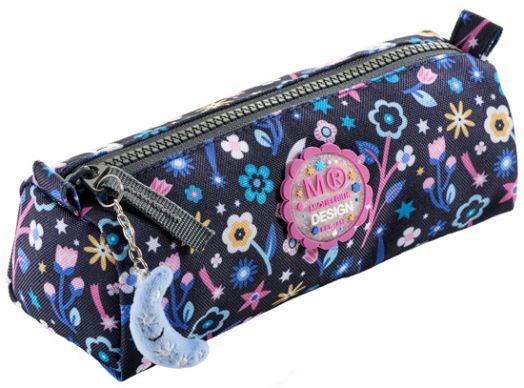 Несесер Miquelrius Night Garden с едно отделение