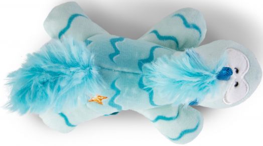 Магнит Nici - Еднорог Aquario