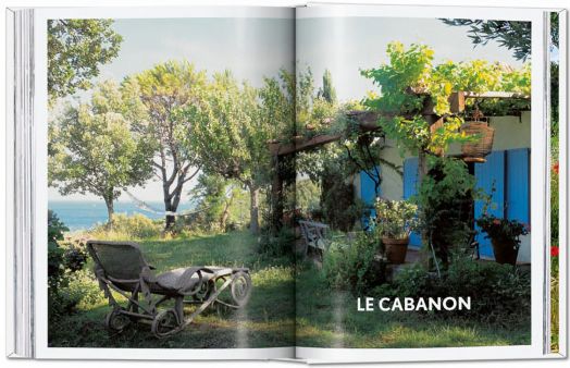 Living in Provence. 40th Anniversary Edition