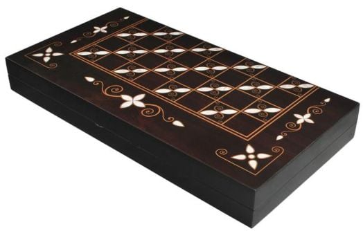 Табла Star Antic