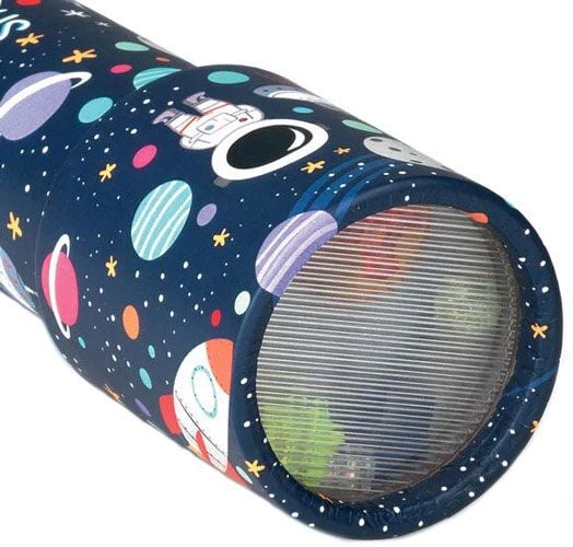 Калейдоскоп Legami - Space