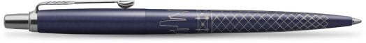 Химикалка Parker Jotter Special Edition - Sydney