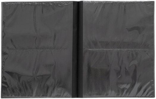 Албум за снимки Tropical