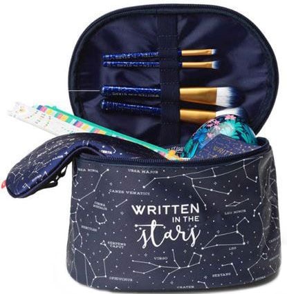 Козметичен несесер Legami - Stars