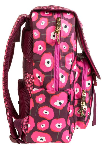 Ученическа раница Busquets Freely с едно отделение