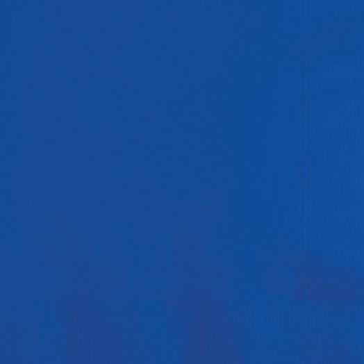 Салфетки Creative Party - Кобалтово синьо, 25 бр.