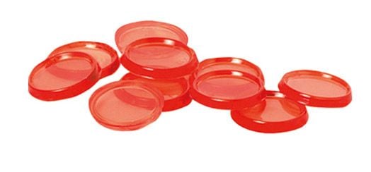 Настолна игра Legami - Бинго