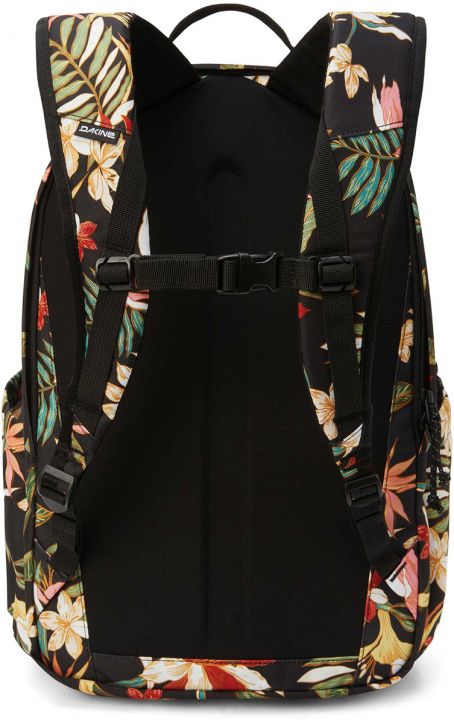 Раница Dakine Method с едно отделение - Sunset Bloom, 25 L