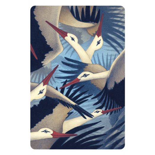 Разширение за настолна игра Dixit: 8 Harmonies