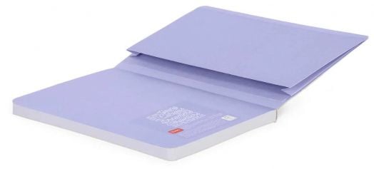 Тефтер Legami - Таро