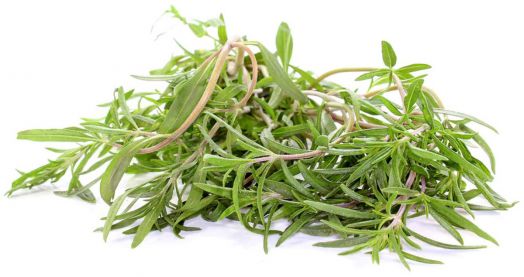 Семена за френски сушени билки Piccolo, 3 вида